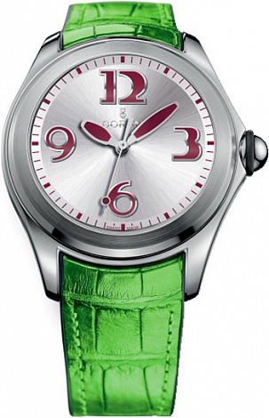 Replica Corum bubble Rhodium L082 / 03057 watch Replica Corum bubble Rhodium L082 / 03057 watch